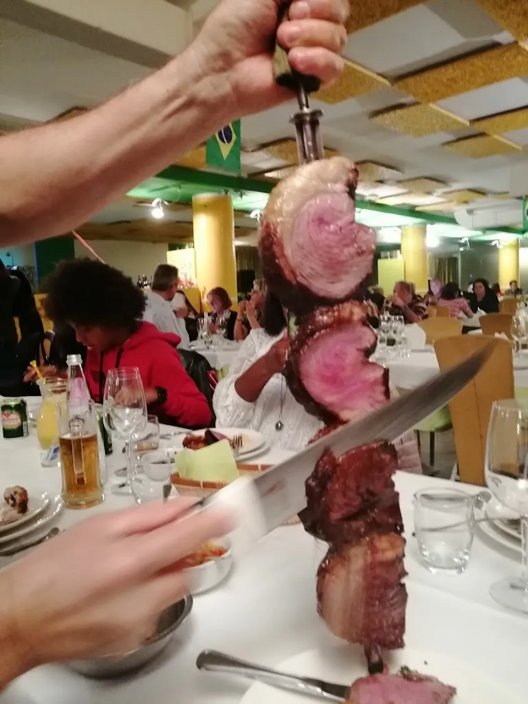 Brazil Grill_Castelfranco Emilia_slider_image_2