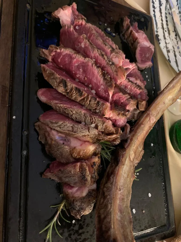 Menu_Mitho Il Ristorantino Snc_Castelfranco Emilia_image_1