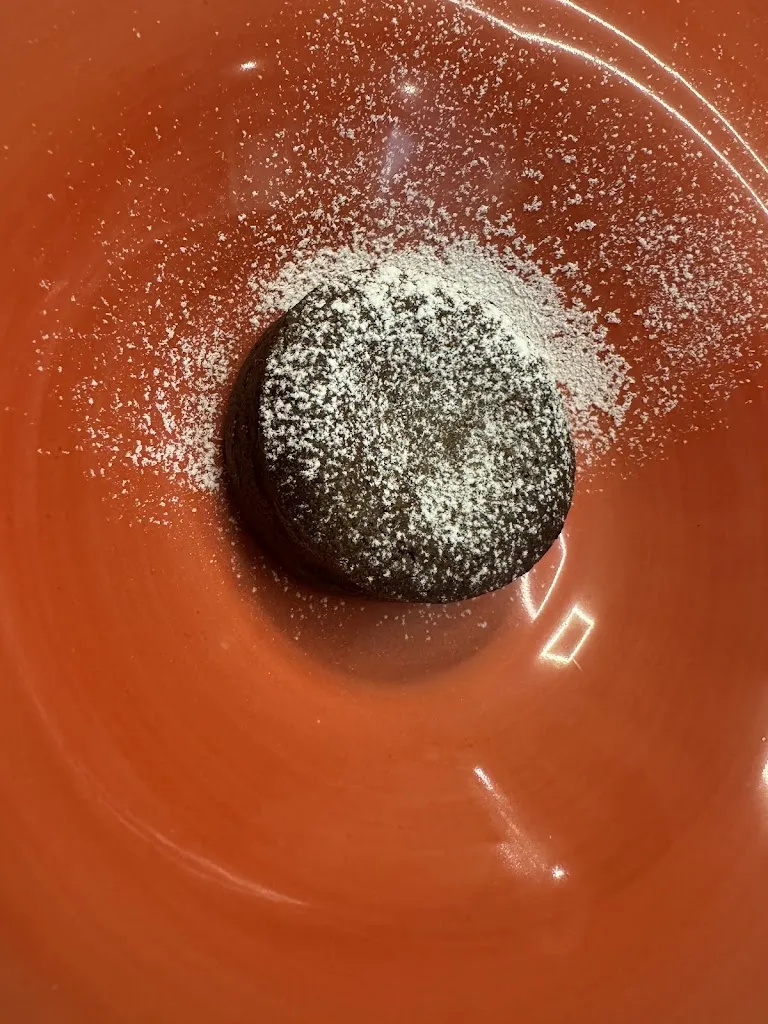 Menu_Mitho Il Ristorantino Snc_Castelfranco Emilia_image_2