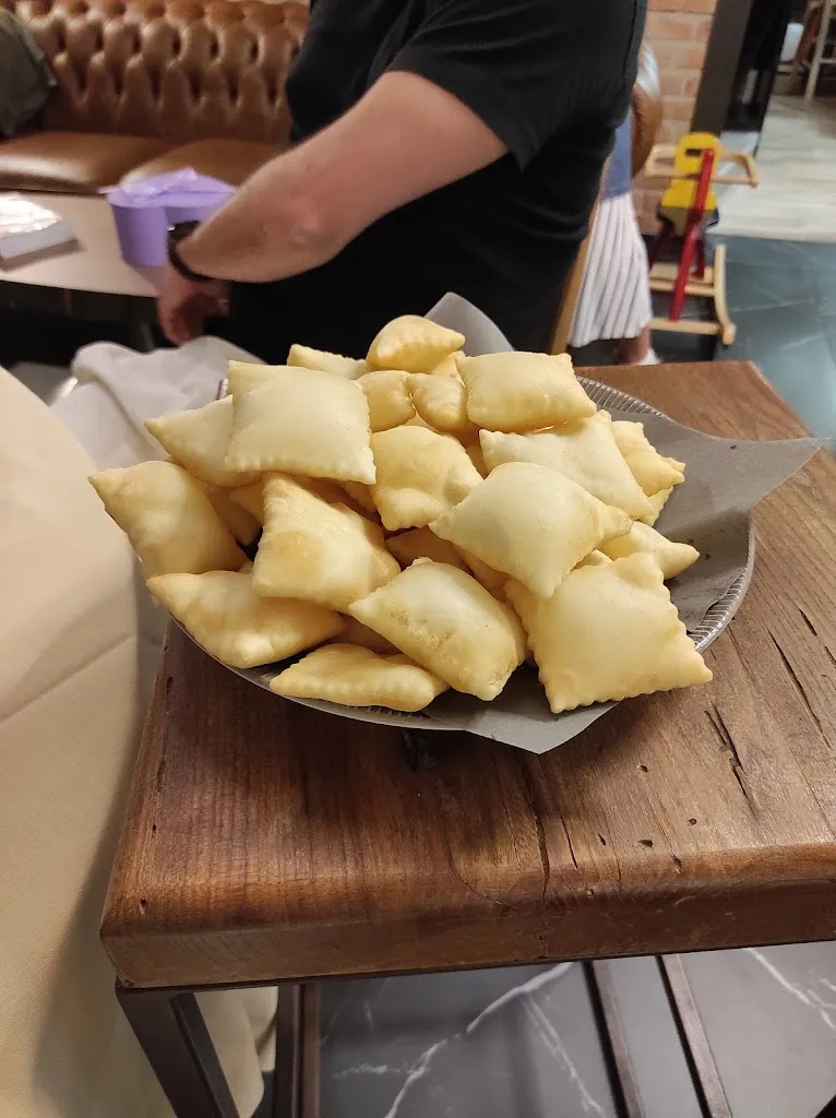 Menu_Mitho Il Ristorantino Snc_Castelfranco Emilia_image_4