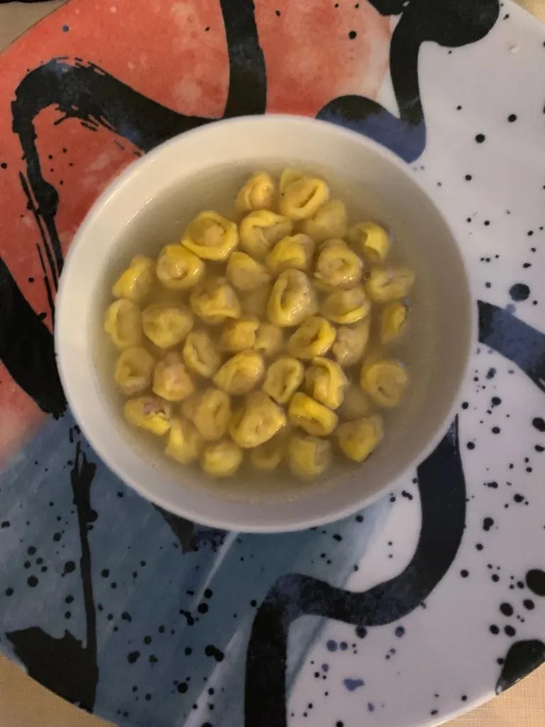 Menu_Mitho Il Ristorantino Snc_Castelfranco Emilia_image_5