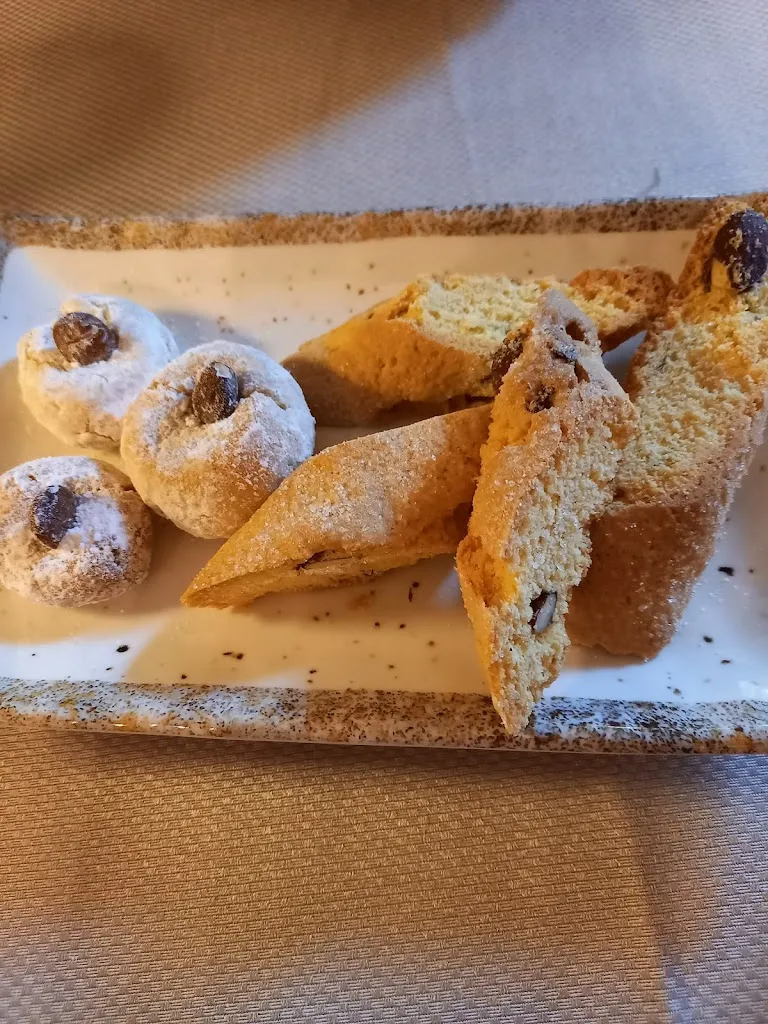 Menu_Mitho Il Ristorantino Snc_Castelfranco Emilia_image_7