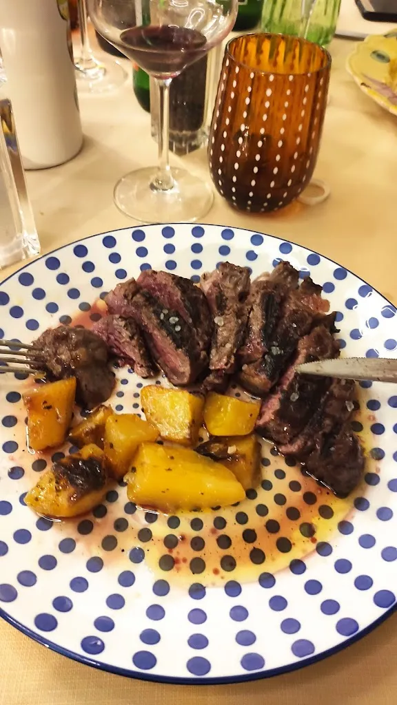 Menu_Mitho Il Ristorantino Snc_Castelfranco Emilia_image_8