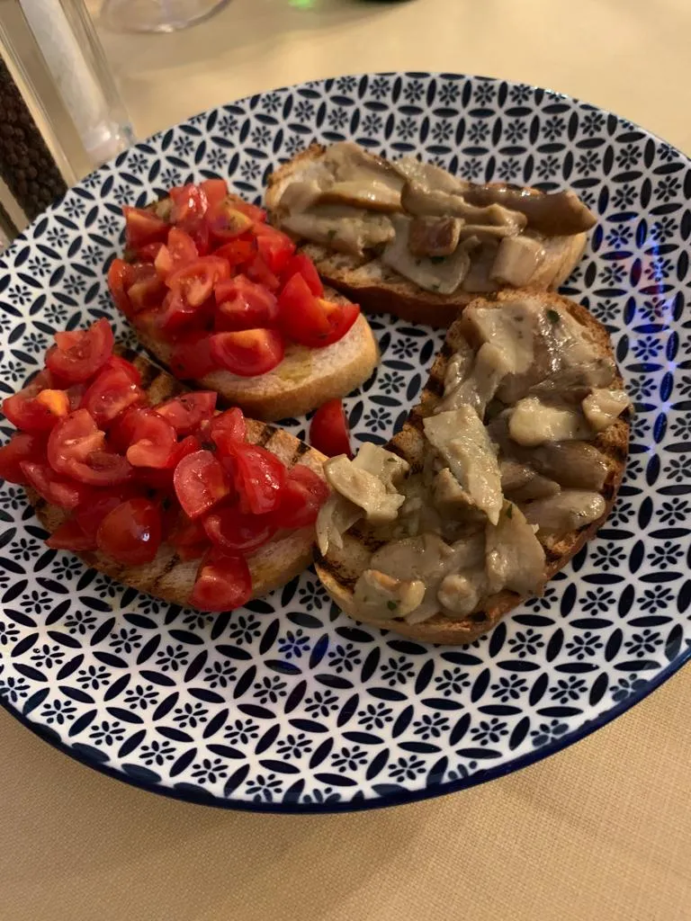 Menu_Mitho Il Ristorantino Snc_Castelfranco Emilia_image_9