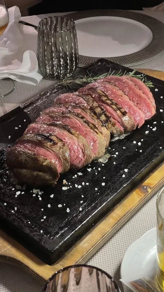 Mitho Il Ristorantino Snc_Castelfranco Emilia_slider_image_2