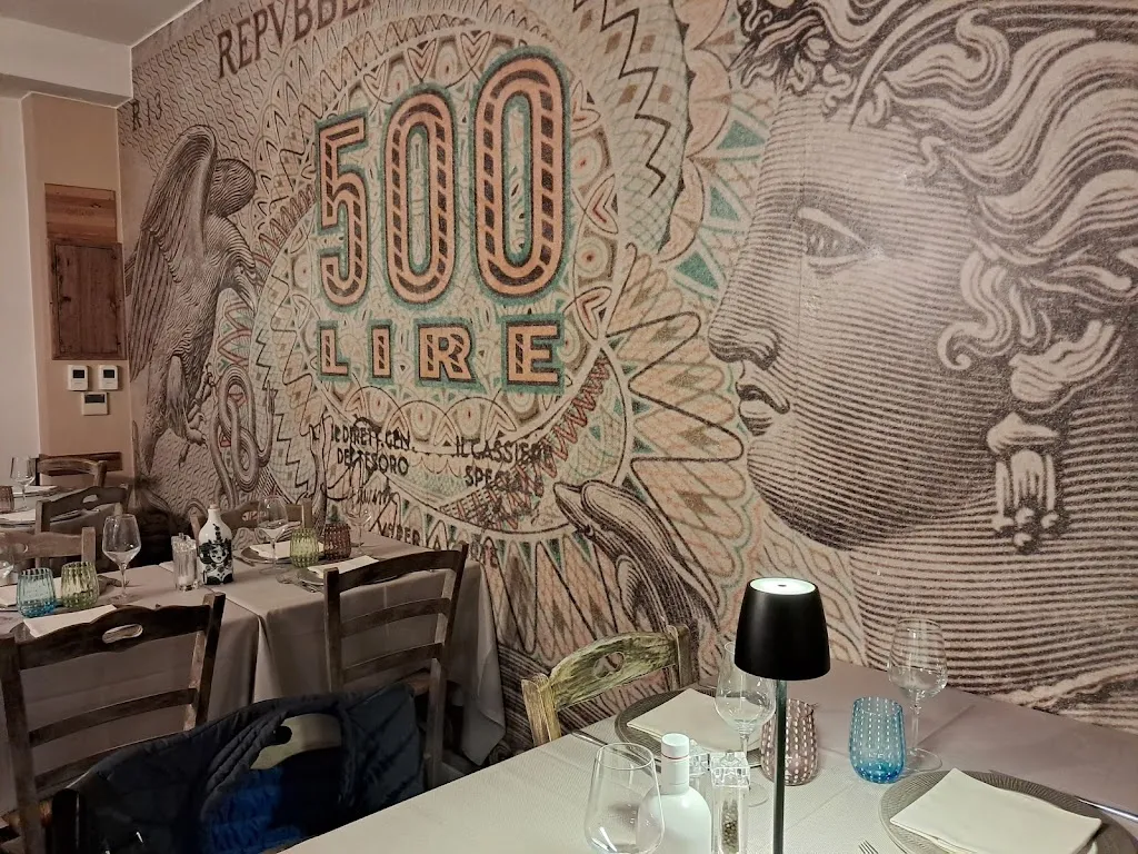 Mitho Il Ristorantino Snc_Castelfranco Emilia_slider_image_3