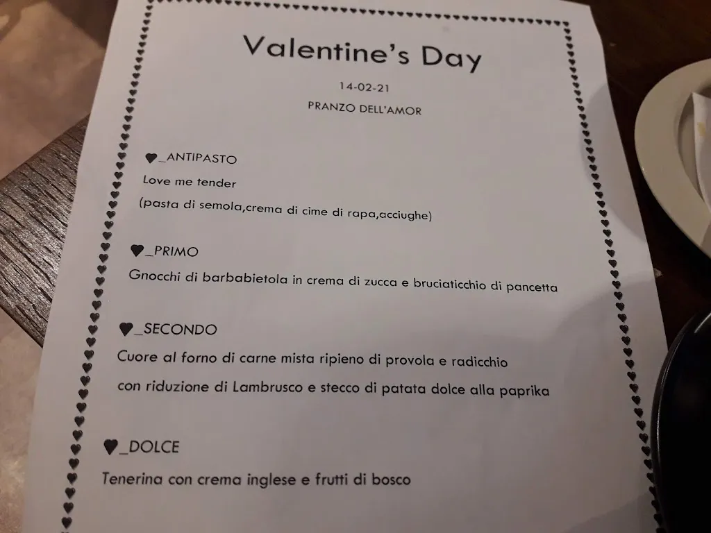 Menu_Caffè Piccolo_Castelfranco Emilia_image_3