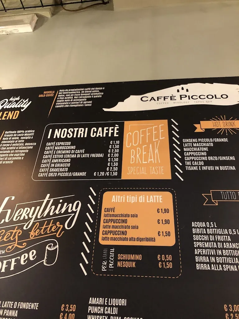 Menu_Caffè Piccolo_Castelfranco Emilia_image_4