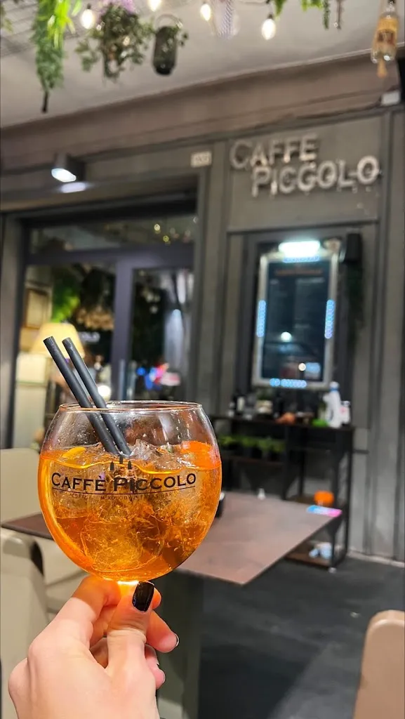 Menu_Caffè Piccolo_Castelfranco Emilia_image_6