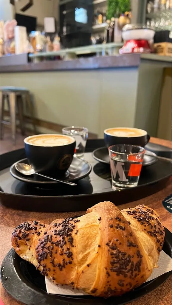 Menu_Caffè Piccolo_Castelfranco Emilia_image_7