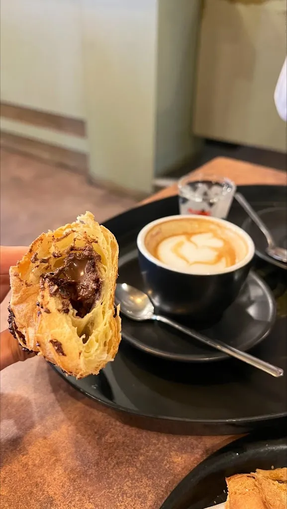 Menu_Caffè Piccolo_Castelfranco Emilia_image_8