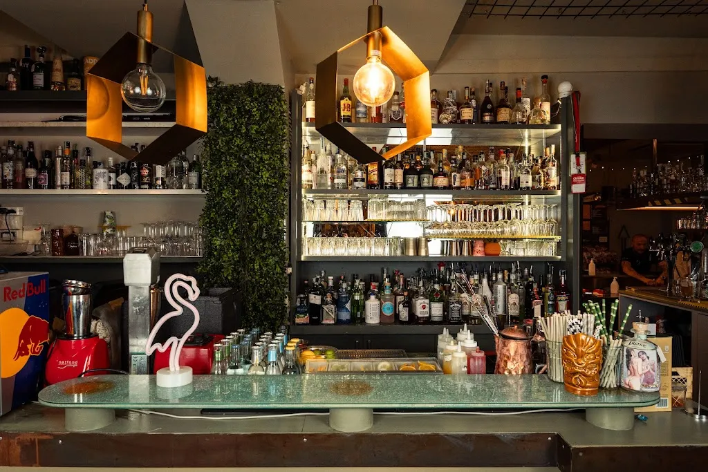 Caffè Piccolo_Castelfranco Emilia_slider_image_1