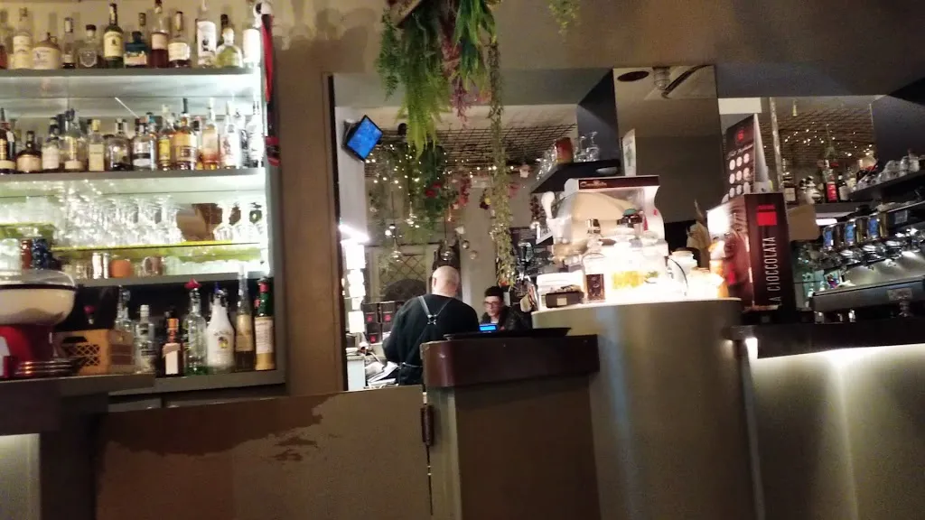 Caffè Piccolo_Castelfranco Emilia_slider_image_2