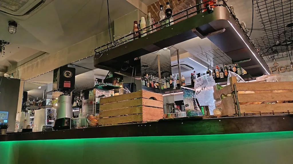 Caffè Piccolo_Castelfranco Emilia_slider_image_3