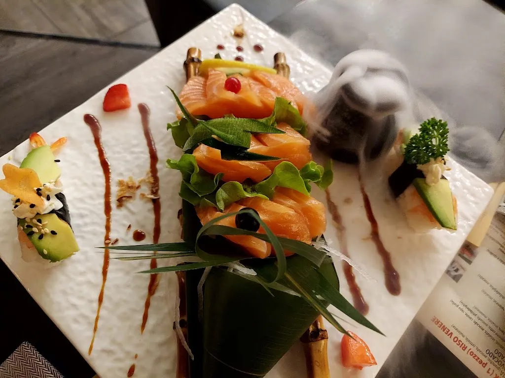 Menu_Shizuka_Castelfranco Emilia_image_5