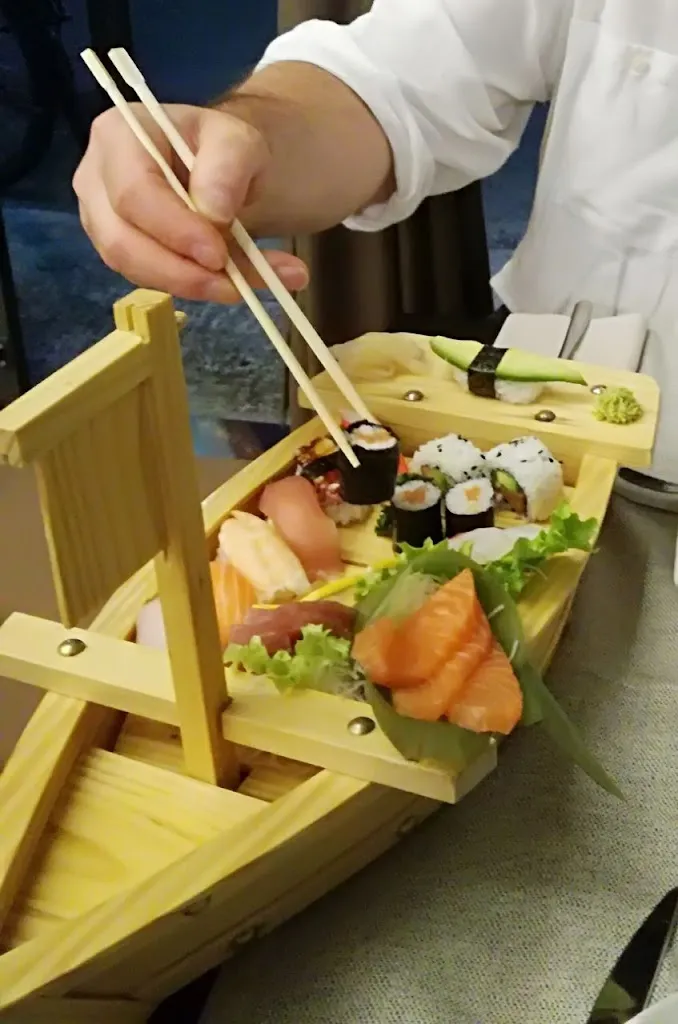 Menu_Shizuka_Castelfranco Emilia_image_6