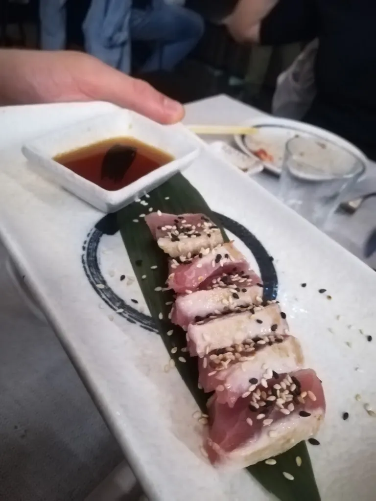 Menu_Shizuka_Castelfranco Emilia_image_7