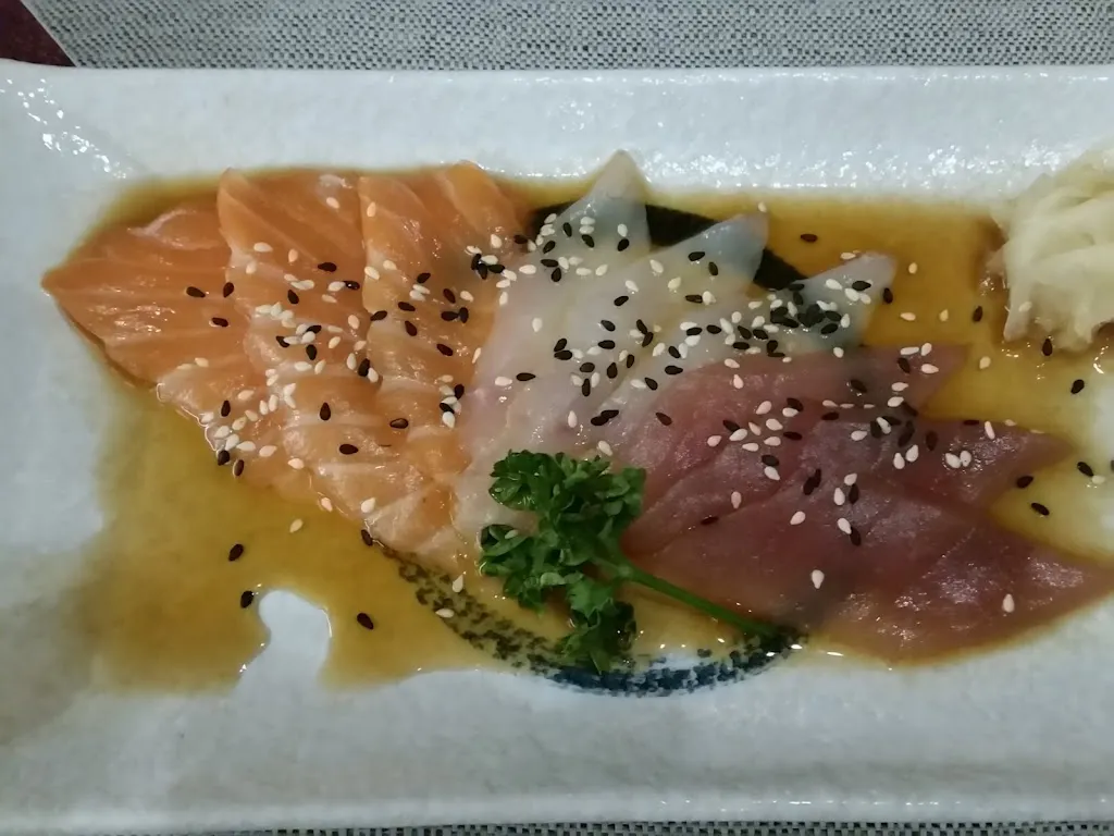 Menu_Shizuka_Castelfranco Emilia_image_8