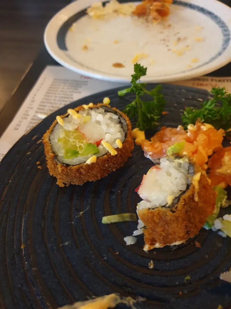 Menu_Shizuka_Castelfranco Emilia_image_9