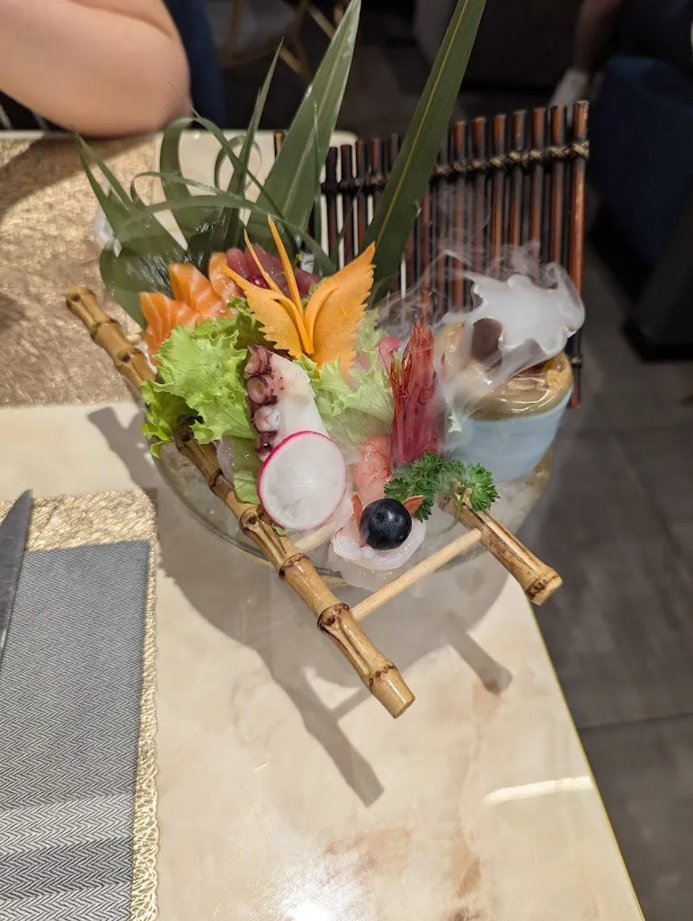 Georgi Grigorov_Shizuka_Castelfranco Emilia_review