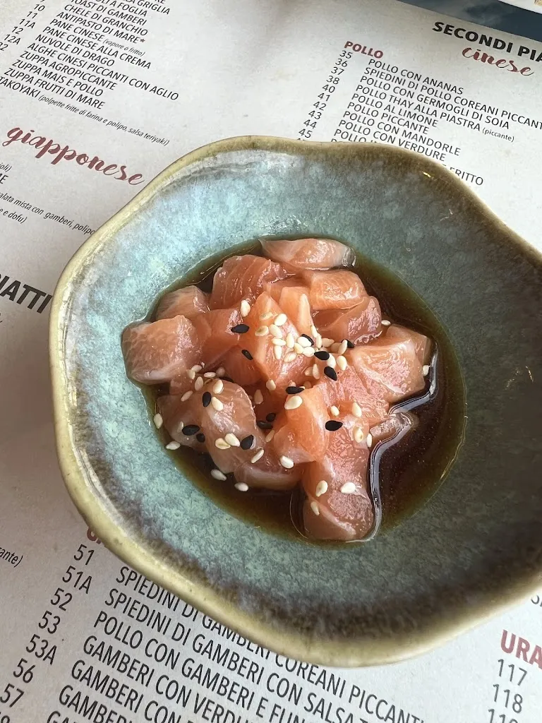 Myran_Shizuka_Castelfranco Emilia_review