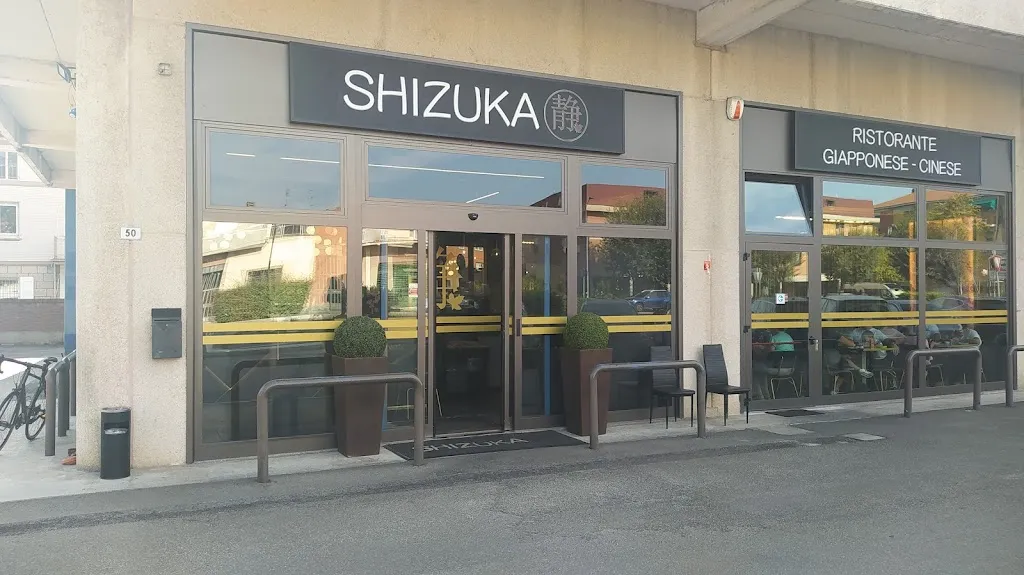 Shizuka_Castelfranco Emilia_slider_image_1