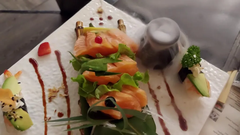 Shizuka_Castelfranco Emilia_slider_image_2