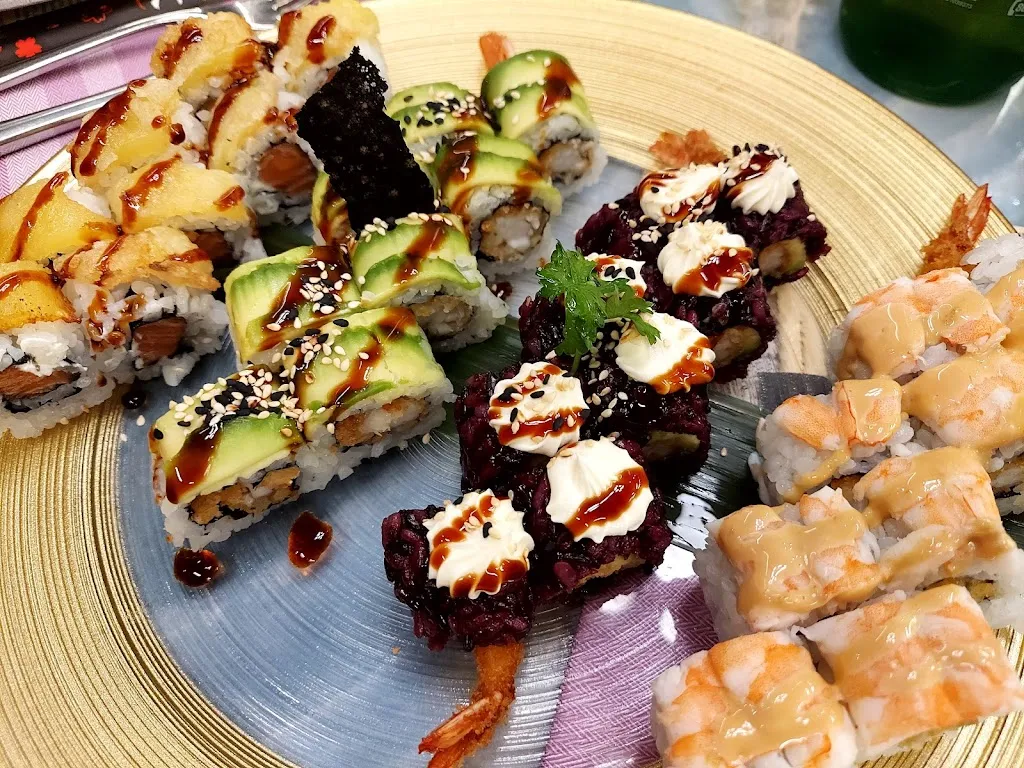 Shizuka_Castelfranco Emilia_slider_image_3