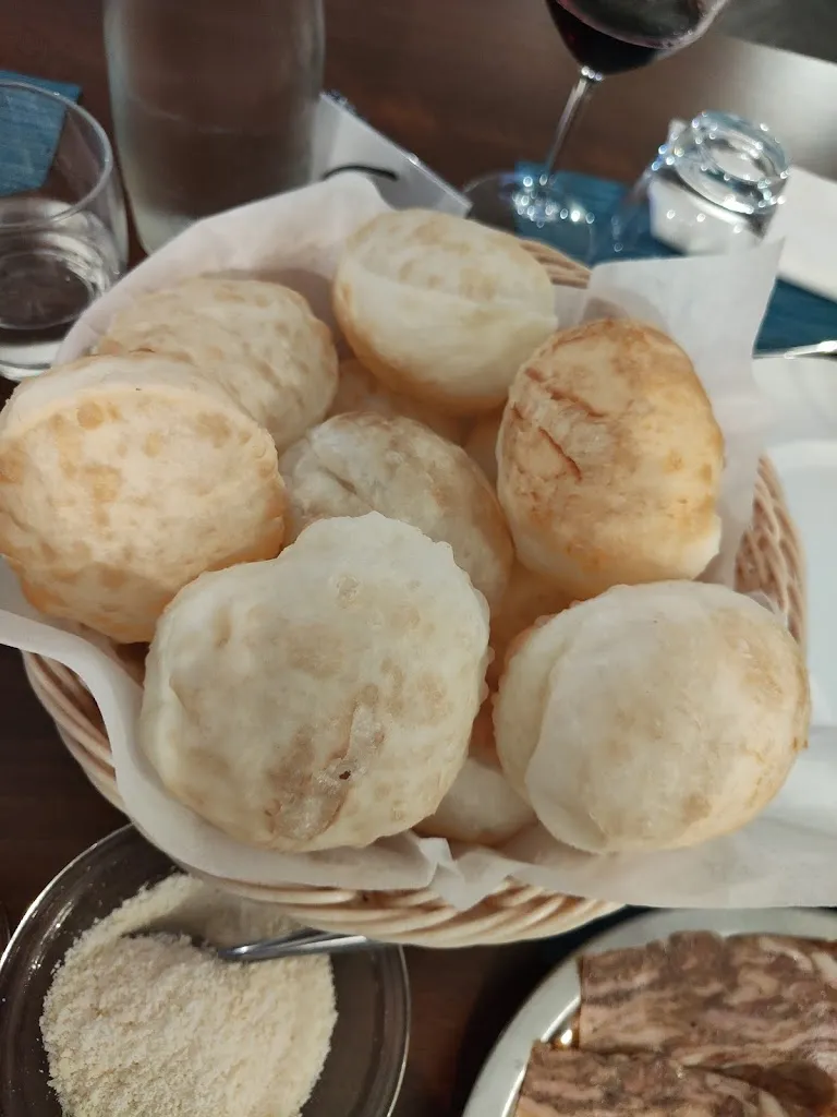 Menu_Osteria della Provvidenza_Castelfranco Emilia_image_5