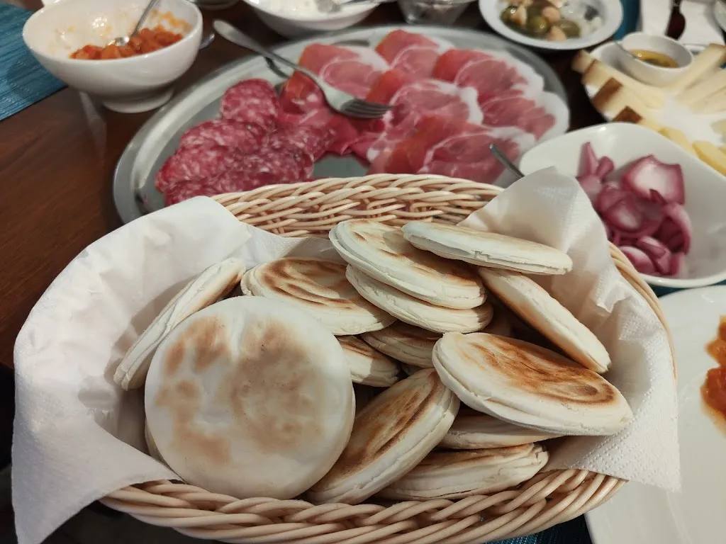 Menu_Osteria della Provvidenza_Castelfranco Emilia_image_6