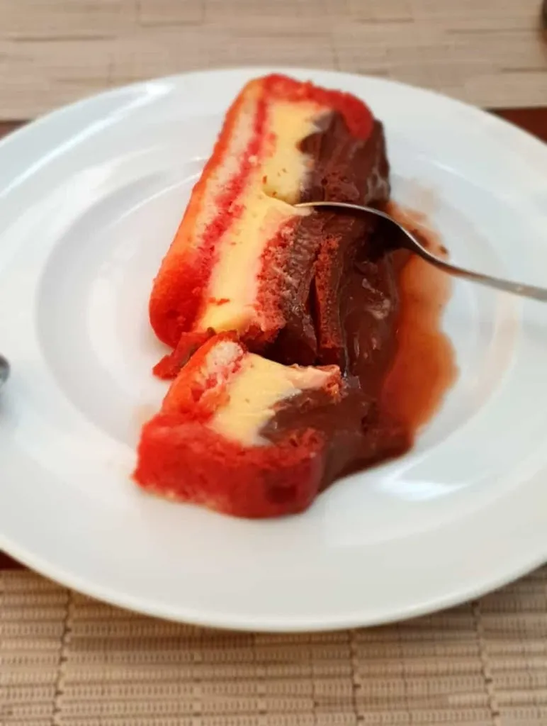 Menu_Osteria della Provvidenza_Castelfranco Emilia_image_7