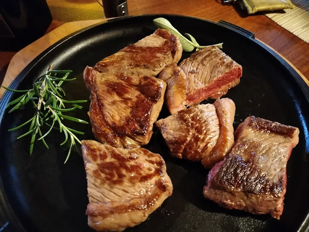 Menu_Osteria della Provvidenza_Castelfranco Emilia_image_8