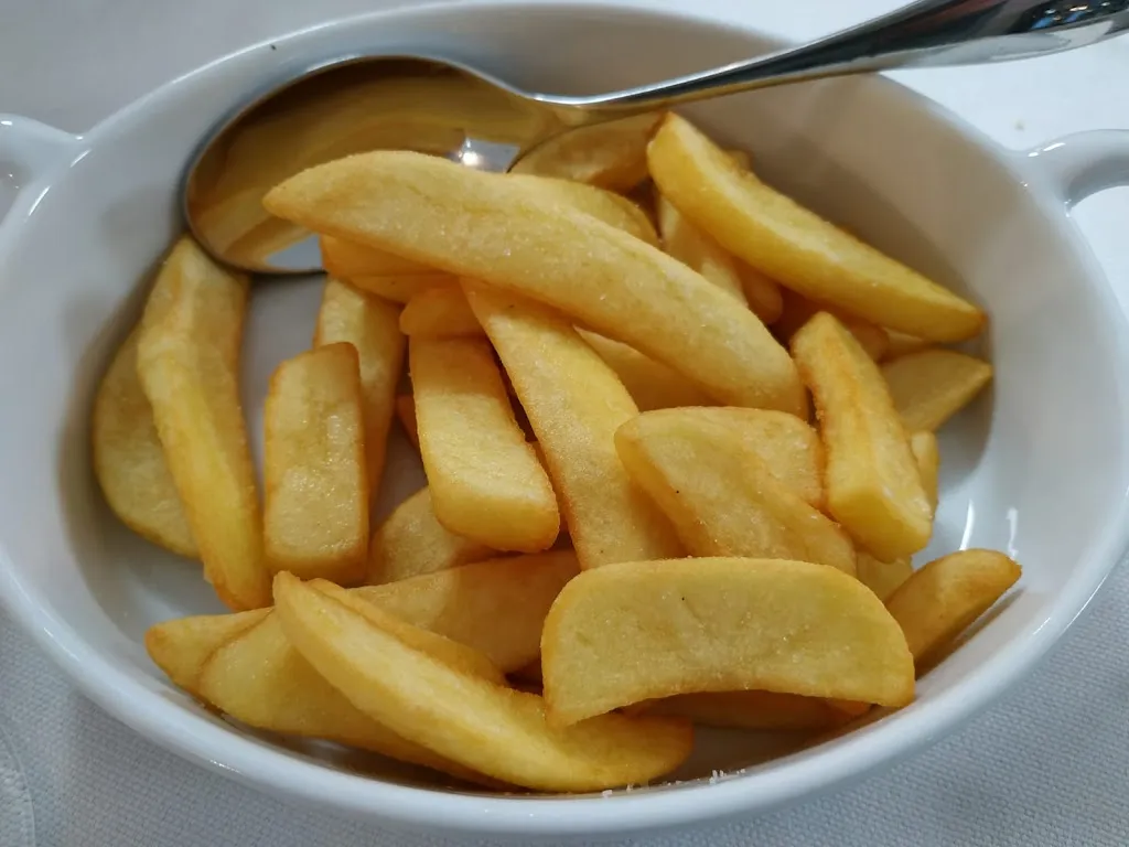 Menu_Osteria della Provvidenza_Castelfranco Emilia_image_9