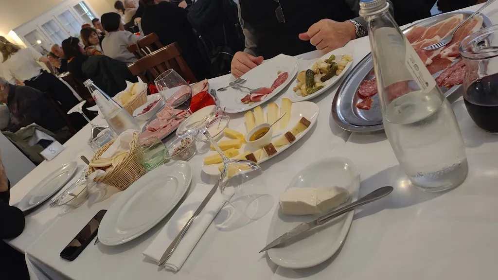 Zoey Emanuela Scarpelli_Osteria della Provvidenza_Castelfranco Emilia_review