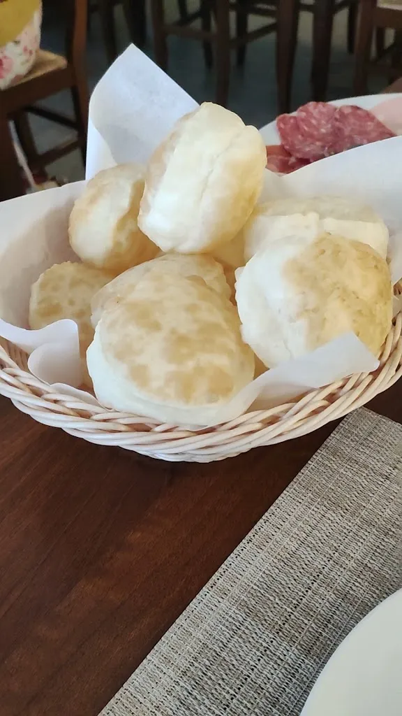 Osteria della Provvidenza_Castelfranco Emilia_slider_image_2