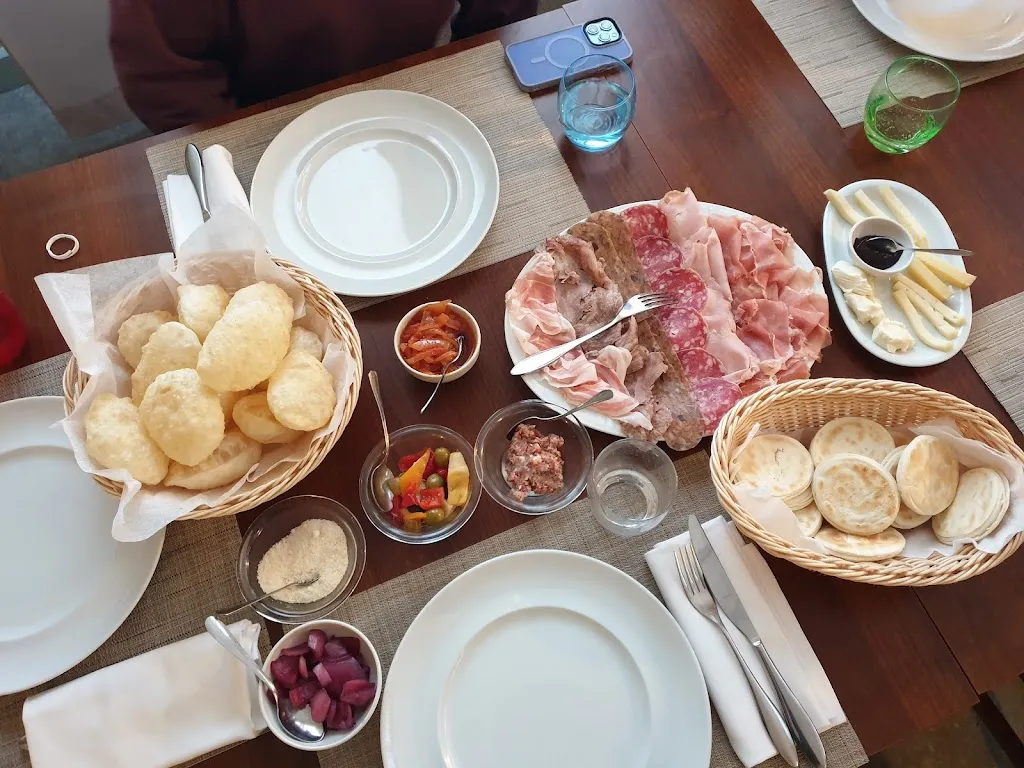 Osteria della Provvidenza_Castelfranco Emilia_slider_image_3