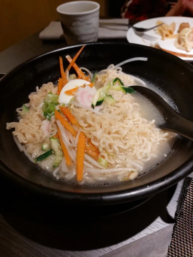 Menu_Kazuki_Castelfranco Emilia_image_2