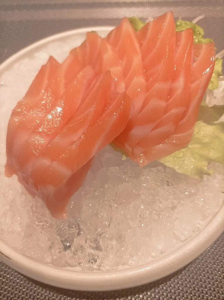 Menu_Kazuki_Castelfranco Emilia_image_3