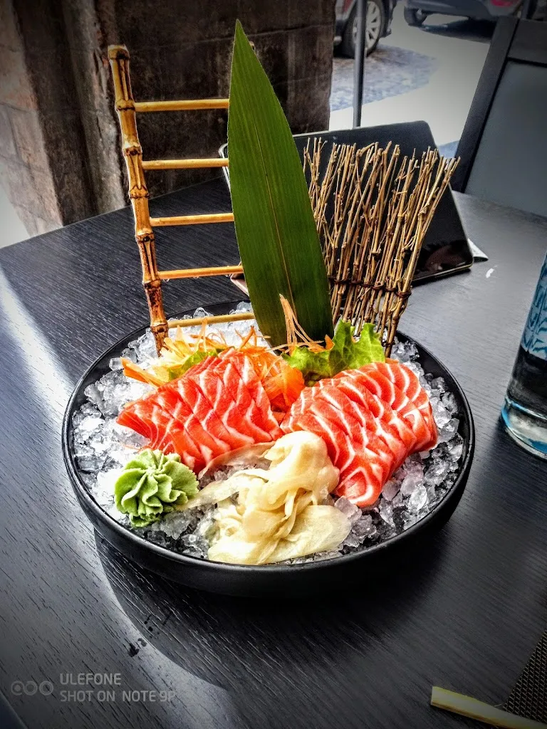 Menu_Kazuki_Castelfranco Emilia_image_4