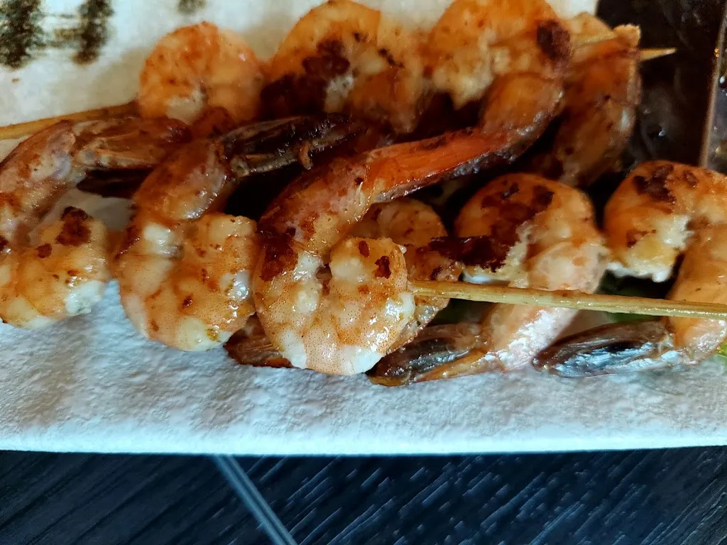 Menu_Kazuki_Castelfranco Emilia_image_5