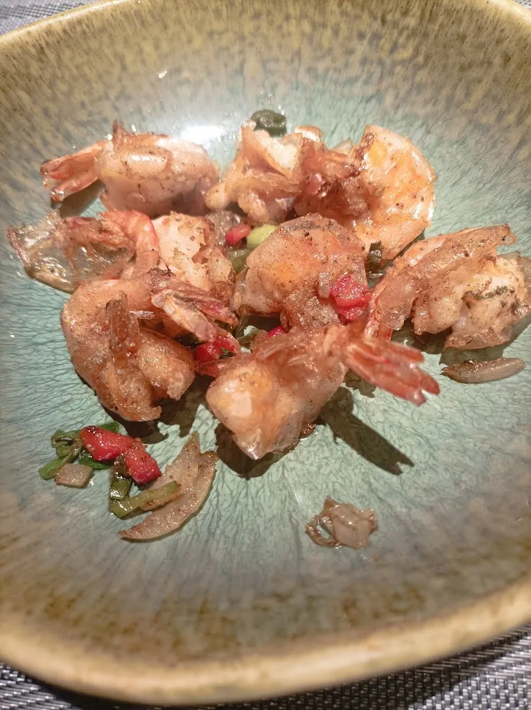 Menu_Kazuki_Castelfranco Emilia_image_6