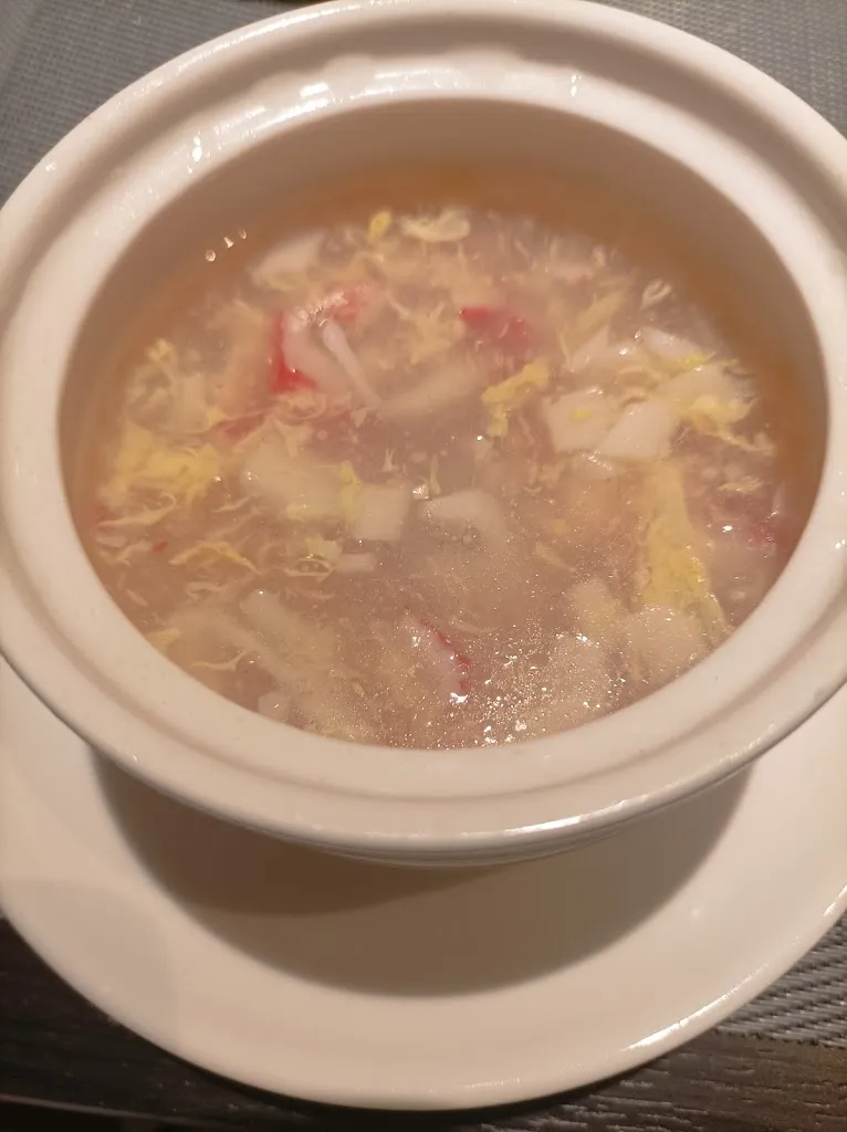 Menu_Kazuki_Castelfranco Emilia_image_7