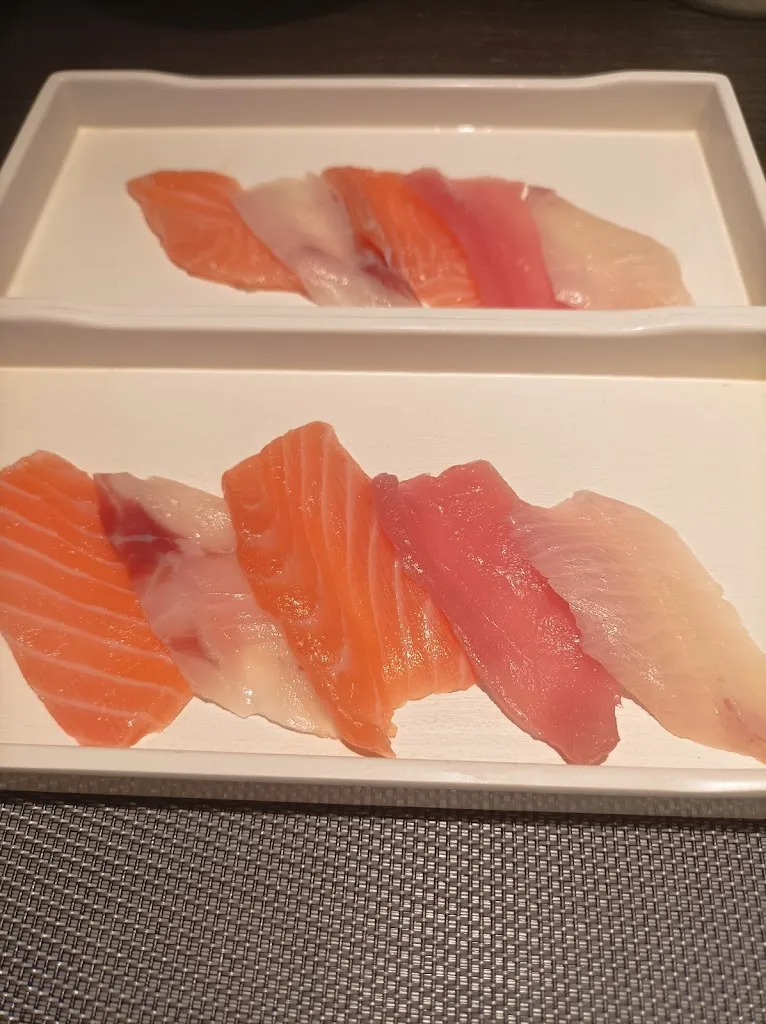 Menu_Kazuki_Castelfranco Emilia_image_8