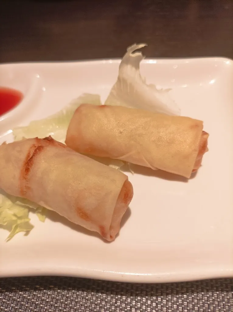 Menu_Kazuki_Castelfranco Emilia_image_9