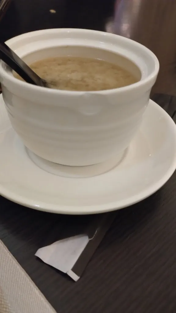 Salvatore Albano_Kazuki_Castelfranco Emilia_review