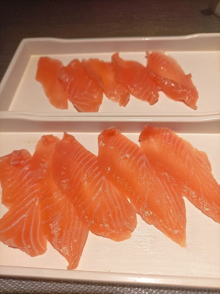 Enza Anna Cofini_Kazuki_Castelfranco Emilia_review