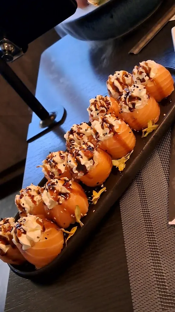 Kazuki_Castelfranco Emilia_slider_image_2