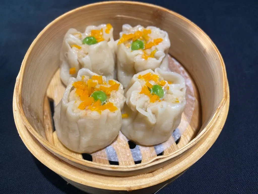 Kazuki_Castelfranco Emilia_slider_image_3