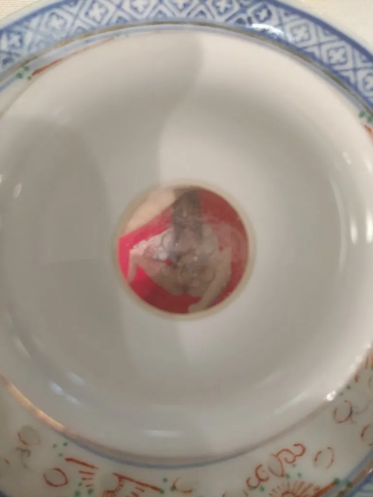 Menu_La Trabocca_Castelfranco Emilia_image_2