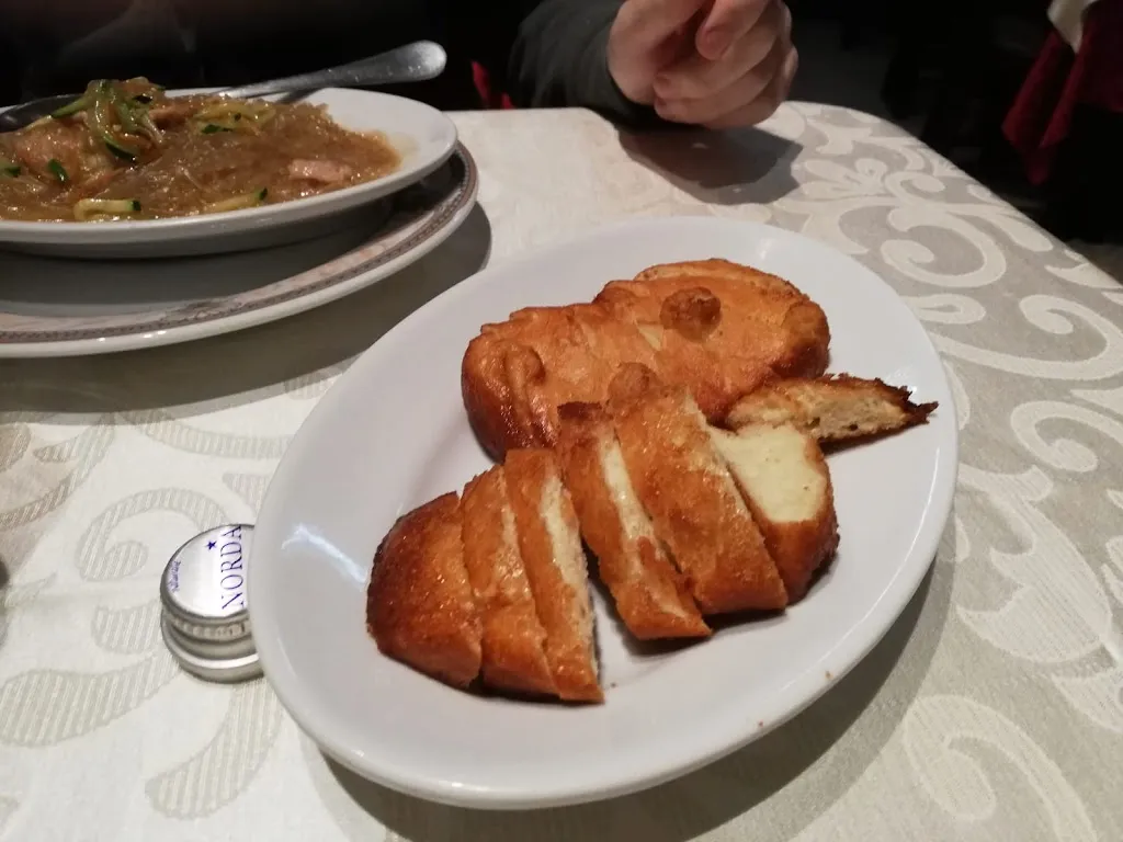 Menu_La Trabocca_Castelfranco Emilia_image_6